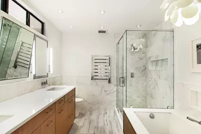 115 Bryn Mawr Drive, Lake Worth, FL 33460 - Photo 15