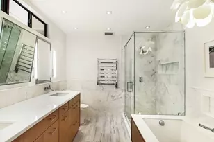 115 Bryn Mawr Dr, Lake Worth, FL 33460 - Photo 15