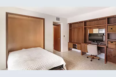 115 Bryn Mawr Drive, Lake Worth, FL 33460 - Photo 21