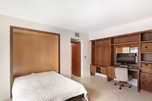 115 Bryn Mawr Dr, Lake Worth, FL 33460 - Photo 21