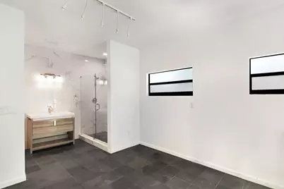 115 Bryn Mawr Drive, Lake Worth, FL 33460 - Photo 25