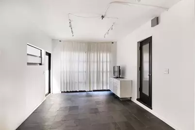 115 Bryn Mawr Drive, Lake Worth, FL 33460 - Photo 27