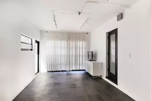 115 Bryn Mawr Dr, Lake Worth, FL 33460 - Photo 27