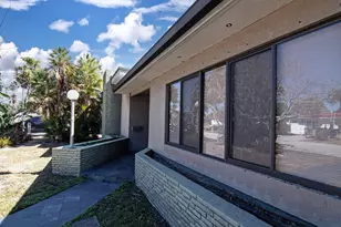 115 Bryn Mawr Dr, Lake Worth, FL 33460 - Photo 37