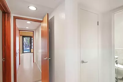 115 Bryn Mawr Drive, Lake Worth, FL 33460 - Photo 9