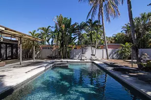 115 Bryn Mawr Dr, Lake Worth, FL 33460 - Photo 29