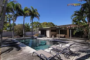 115 Bryn Mawr Dr, Lake Worth, FL 33460 - Photo 31