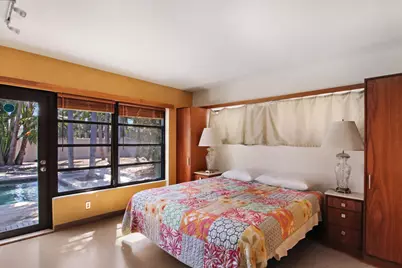 115 Bryn Mawr Drive, Lake Worth, FL 33460 - Photo 11