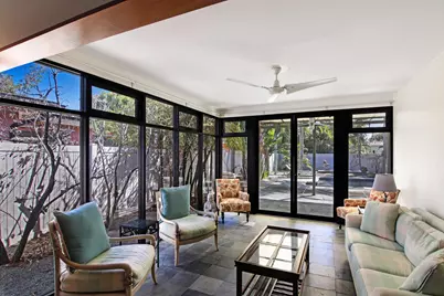 115 Bryn Mawr Drive, Lake Worth Beach, FL 33460 - Photo 1