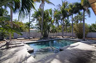 115 Bryn Mawr Dr, Lake Worth, FL 33460 - Photo 33