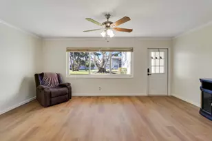 269 Norwich L, West Palm Beach, FL 33417 - Photo 5