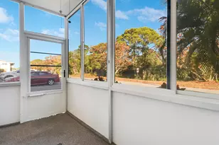 269 Norwich L, West Palm Beach, FL 33417 - Photo 19