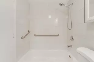 269 Norwich L, West Palm Beach, FL 33417 - Photo 17