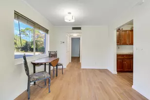 269 Norwich L, West Palm Beach, FL 33417 - Photo 7