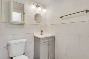 269 Norwich L, West Palm Beach, FL 33417 - Photo 15