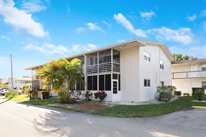 269 Norwich L, West Palm Beach, FL 33417 - Photo 1
