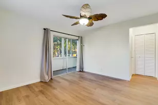 269 Norwich L, West Palm Beach, FL 33417 - Photo 13