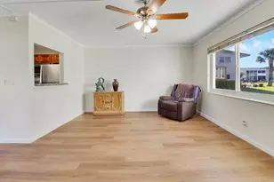 269 Norwich L, West Palm Beach, FL 33417 - Photo 3