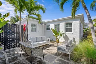 143 Greymon Dr, West Palm Beach, FL 33405 - Photo 11