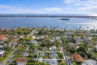 143 Greymon Drive, West Palm Beach, FL 33405 - Photo 31