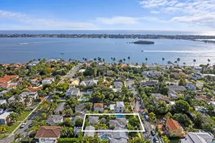 143 Greymon Dr, West Palm Beach, FL 33405 - Photo 31