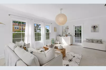 143 Greymon Drive, West Palm Beach, FL 33405 - Photo 1