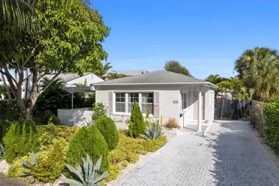 143 Greymon Drive, West Palm Beach, FL 33405 - Photo 25