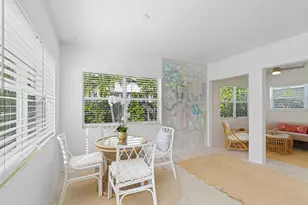 143 Greymon Dr, West Palm Beach, FL 33405 - Photo 17