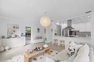 143 Greymon Dr, West Palm Beach, FL 33405 - Photo 3