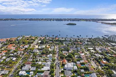 143 Greymon Drive, West Palm Beach, FL 33405 - Photo 35