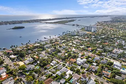 143 Greymon Drive, West Palm Beach, FL 33405 - Photo 37