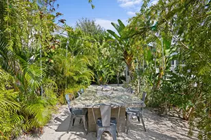 143 Greymon Dr, West Palm Beach, FL 33405 - Photo 13