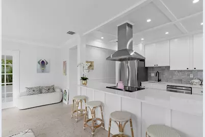 143 Greymon Drive, West Palm Beach, FL 33405 - Photo 5