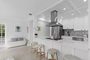 143 Greymon Dr, West Palm Beach, FL 33405 - Photo 5