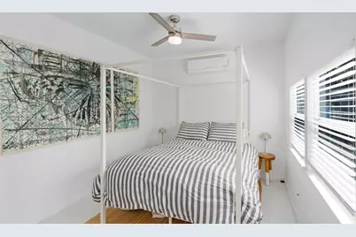 143 Greymon Drive, West Palm Beach, FL 33405 - Photo 23