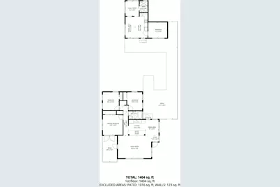 143 Greymon Drive, West Palm Beach, FL 33405 - Photo 39