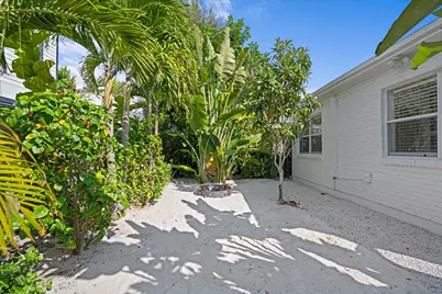 143 Greymon Drive, West Palm Beach, FL 33405 - Photo 27