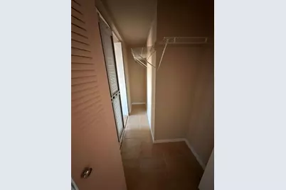 3771 NW Mediterranean Lane, Jensen Beach, FL 34957 - Photo 7