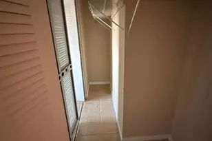 3771 NW Mediterranean Ln, Jensen Beach, FL 34957 - Photo 7