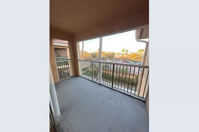 3771 NW Mediterranean Lane, Jensen Beach, FL 34957 - Photo 9