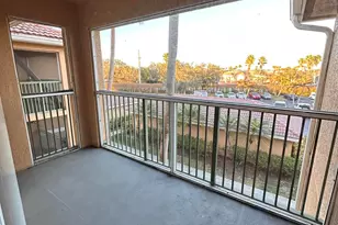 3771 NW Mediterranean Ln, Jensen Beach, FL 34957 - Photo 9