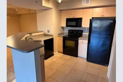 3771 NW Mediterranean Lane, Jensen Beach, FL 34957 - Photo 3