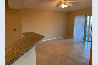 3771 NW Mediterranean Lane, Jensen Beach, FL 34957 - Photo 5