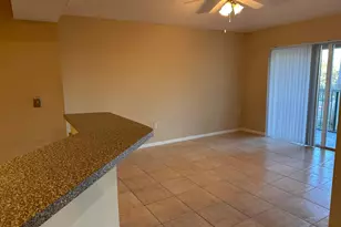 3771 NW Mediterranean Ln, Jensen Beach, FL 34957 - Photo 5