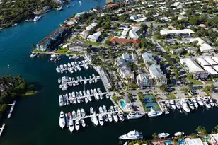 2737 NE 28th St, Lighthouse Point, FL 33064 - Photo 1