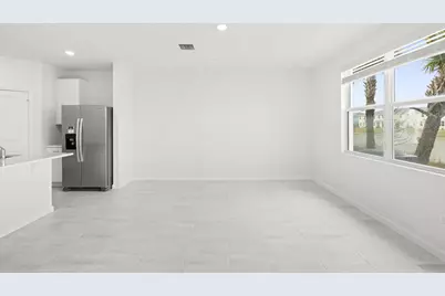 629 Salisbury Circle, Fort Pierce, FL 34982 - Photo 13