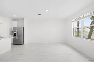 629 Salisbury Cir, Fort Pierce, FL 34982 - Photo 13