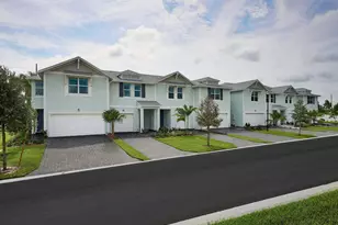 629 Salisbury Cir, Fort Pierce, FL 34982 - Photo 5