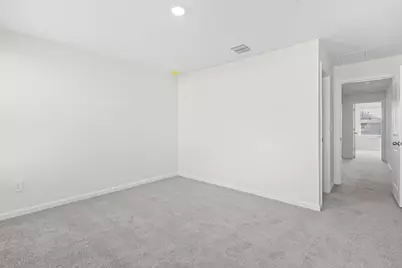 629 Salisbury Circle, Fort Pierce, FL 34982 - Photo 23