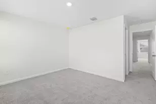 629 Salisbury Cir, Fort Pierce, FL 34982 - Photo 23